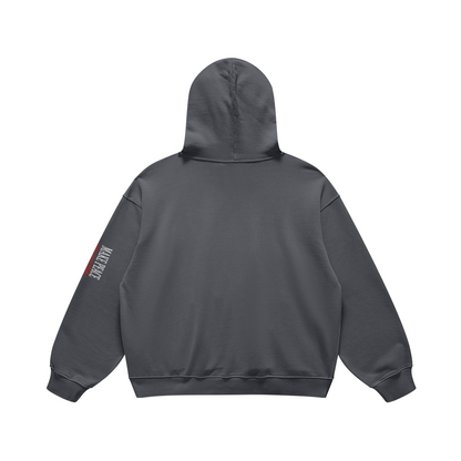 0-Y9C-Back Side