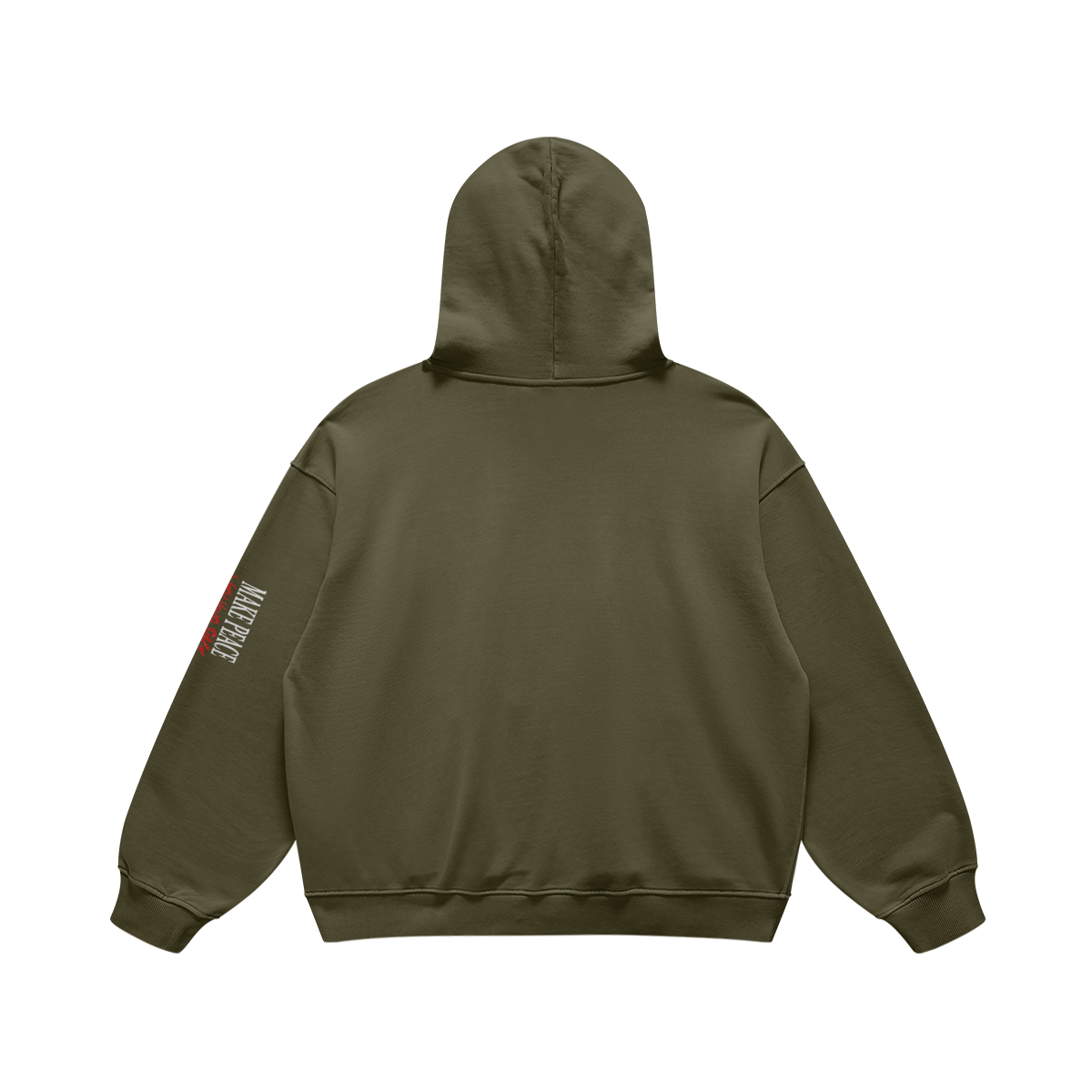 0-Y9A-Back Side