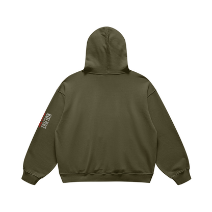 0-Y9A-Back Side