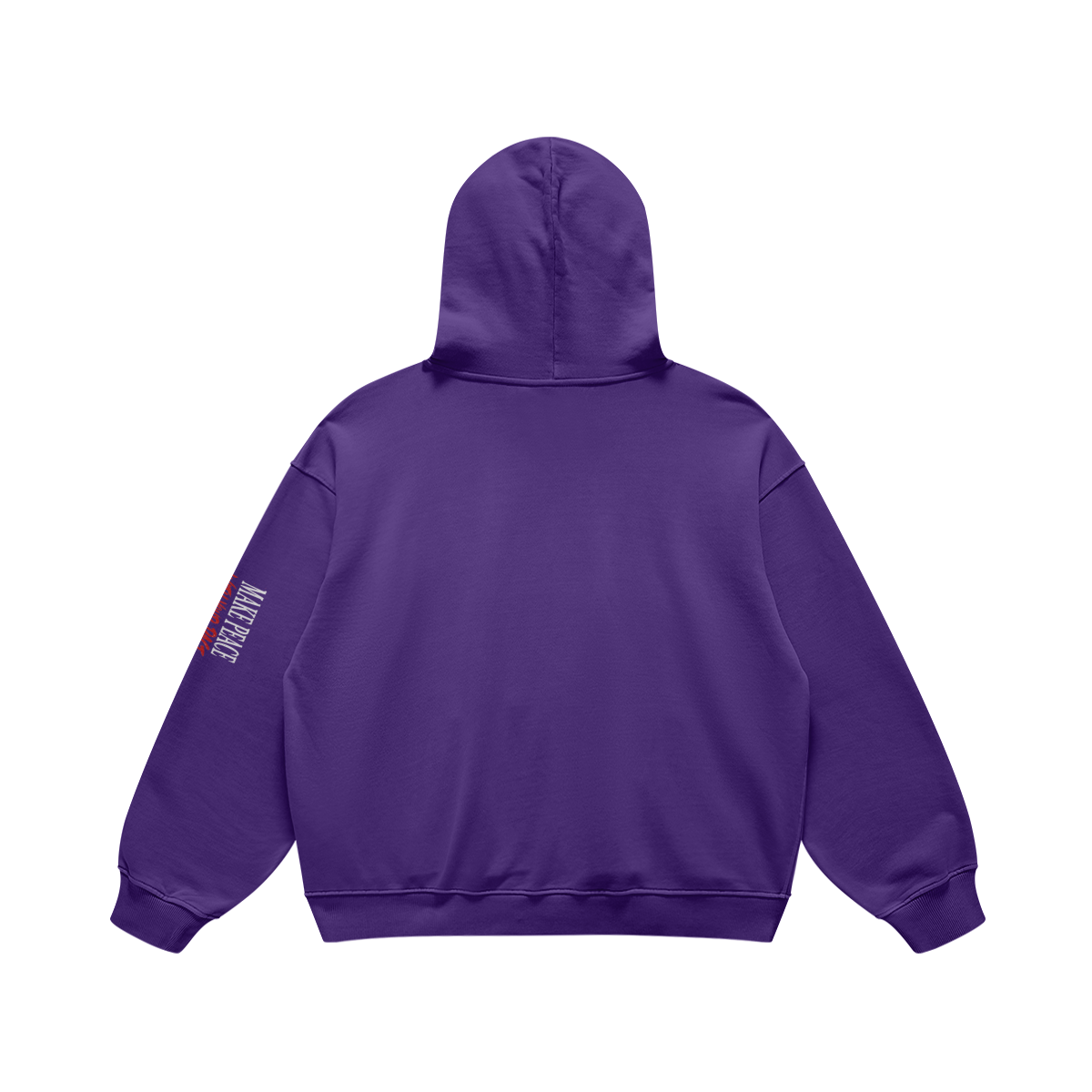 0-Y9E-Back Side