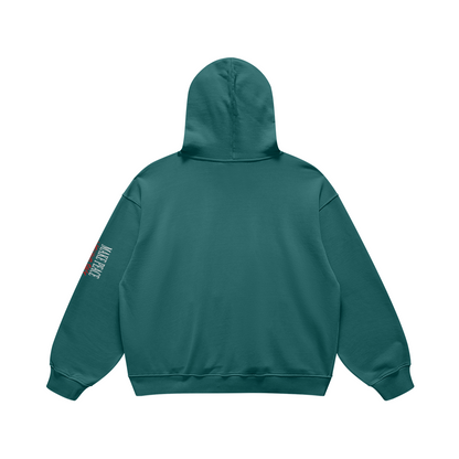 0-Y9F-Back Side