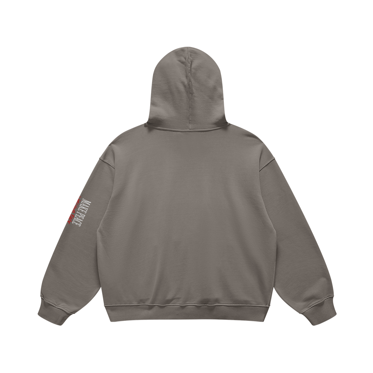 0-Y9I-Back Side