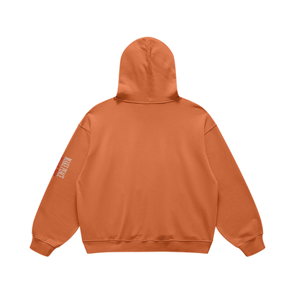0-Y9G-Back Side