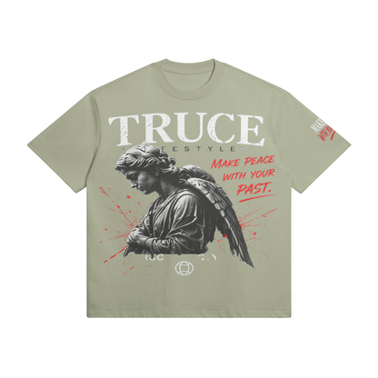 0-YCS-Front Side