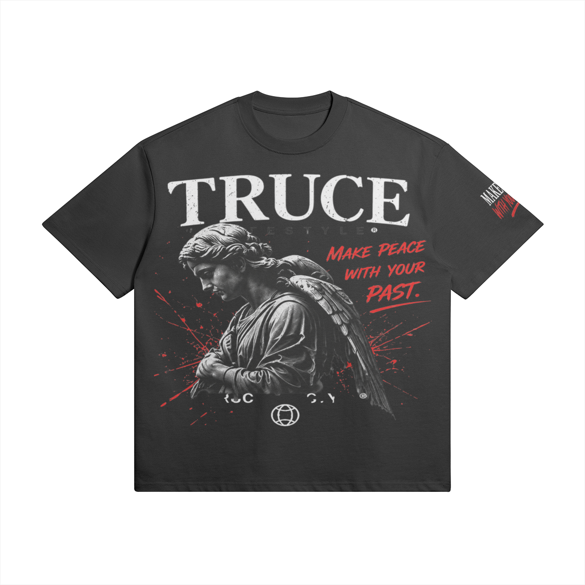 0-YCQ-Front Side