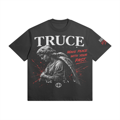 0-YCQ-Front Side