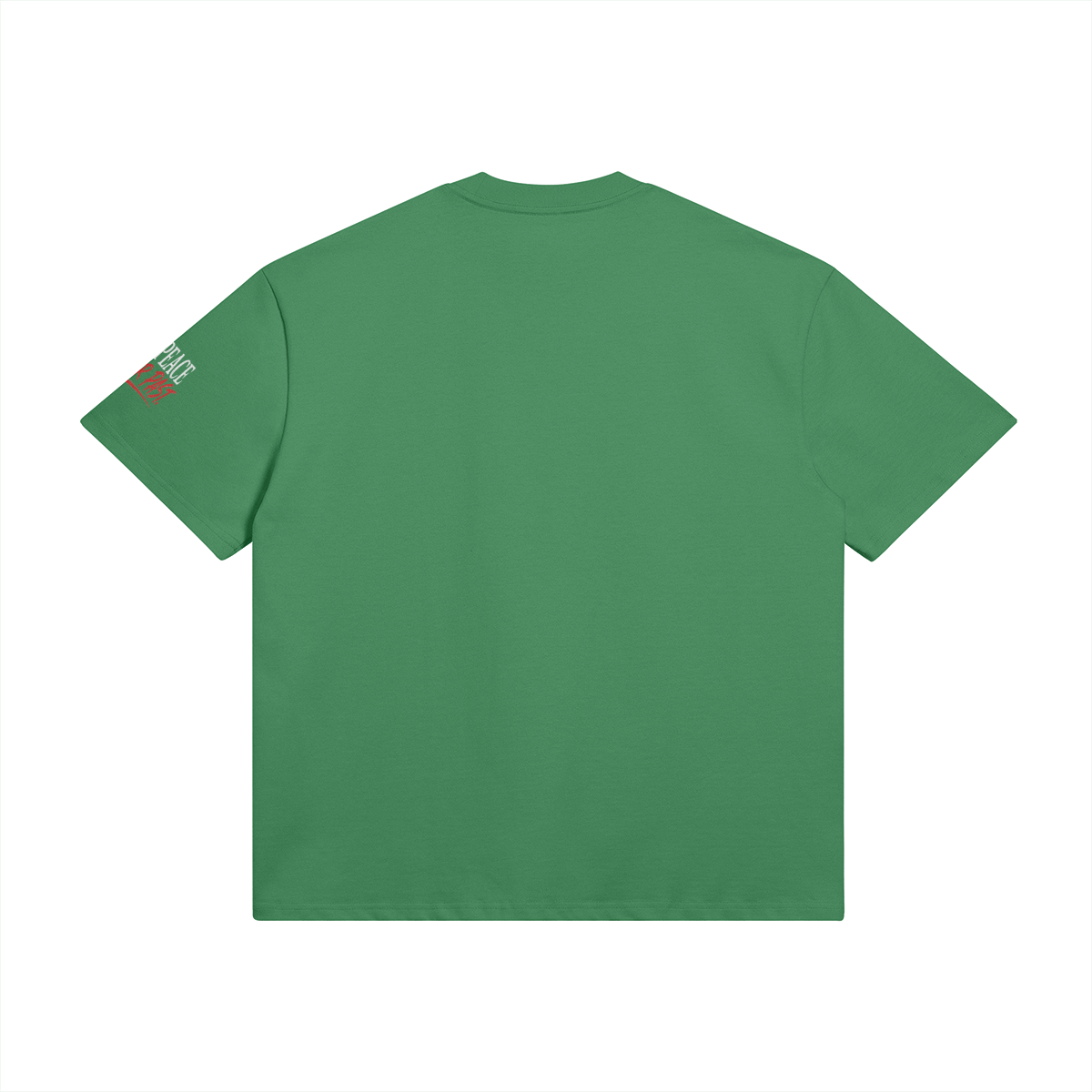 0-YCJ-Back Side