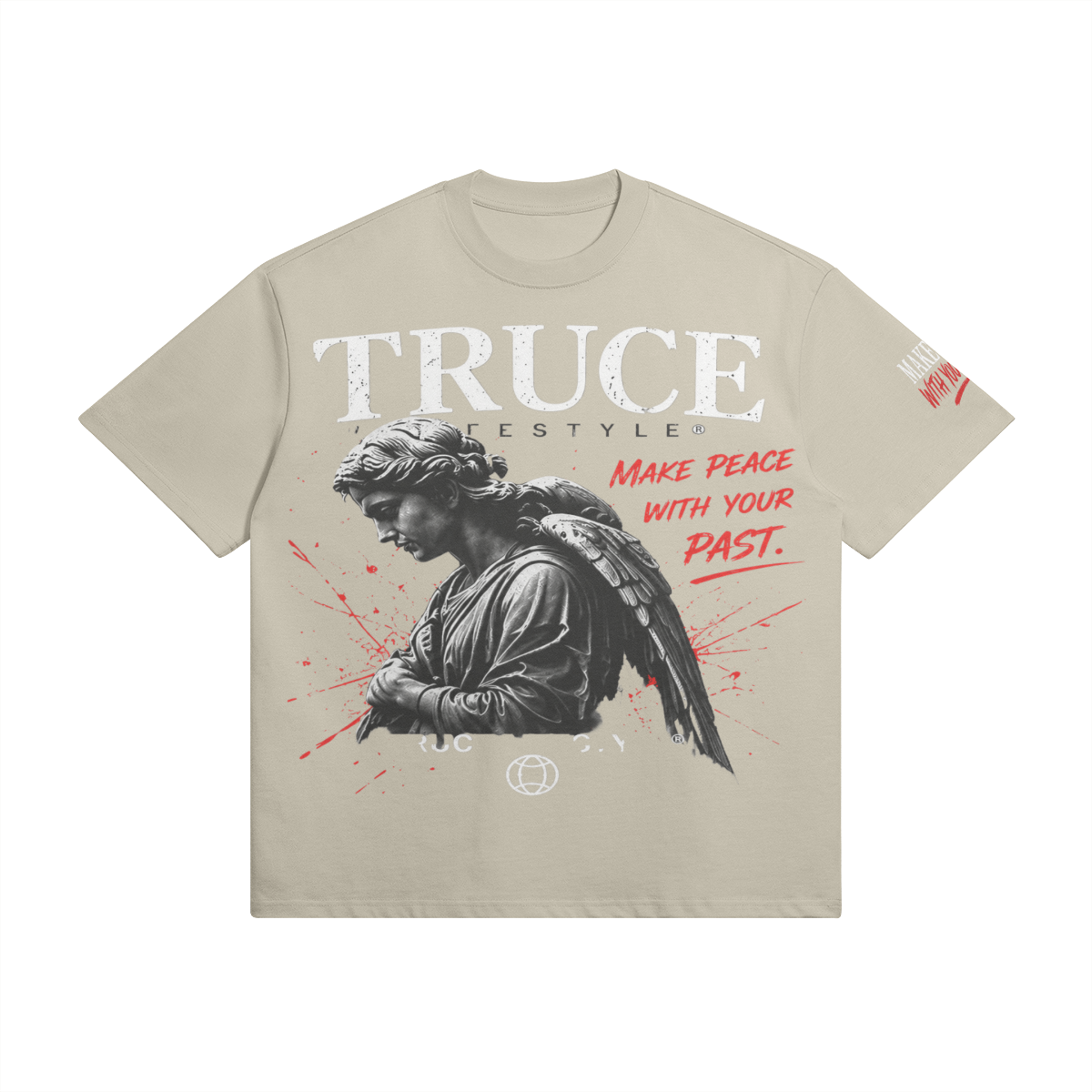 0-YCR-Front Side
