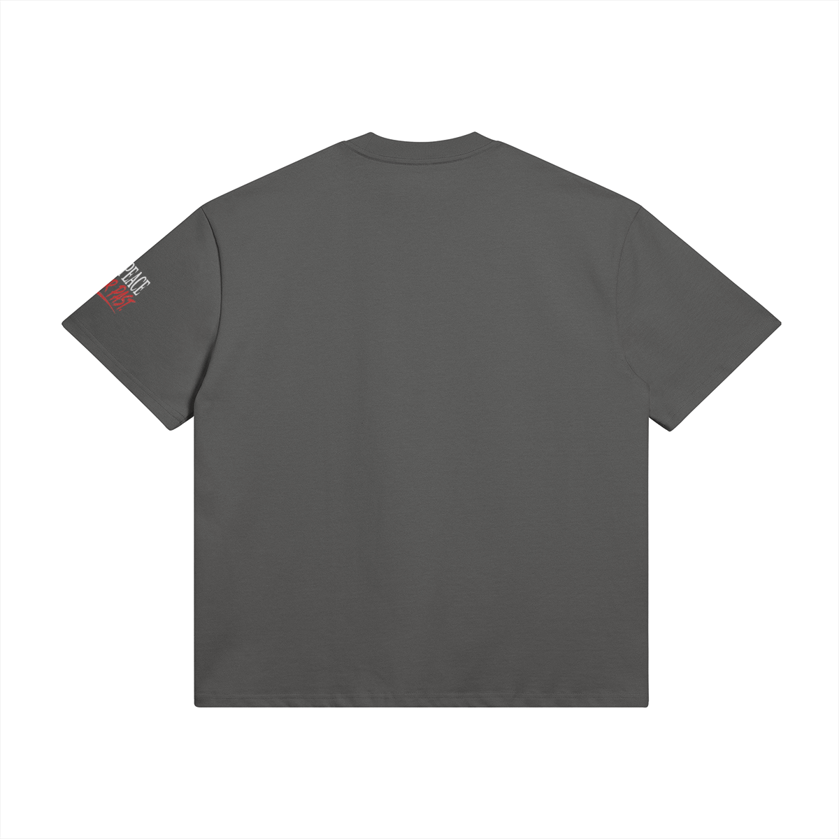 0-YCM-Back Side