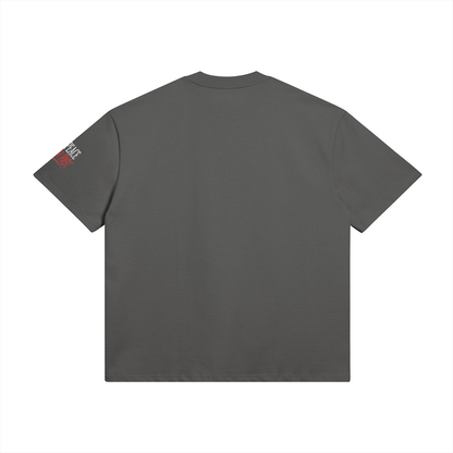 0-YCM-Back Side