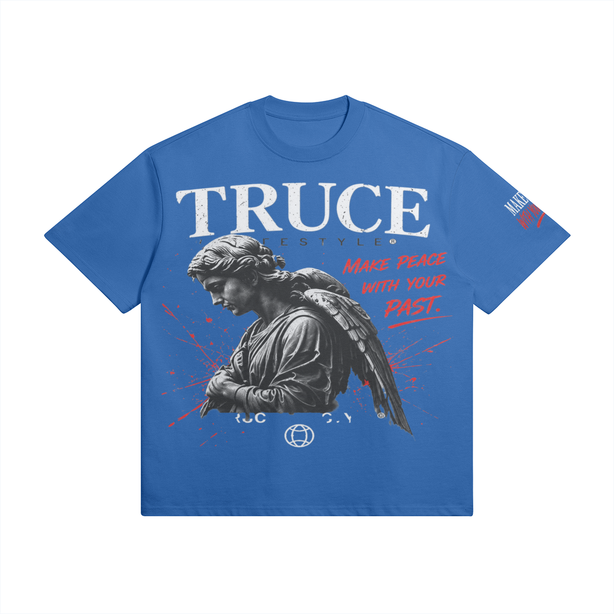 0-YCO-Front Side