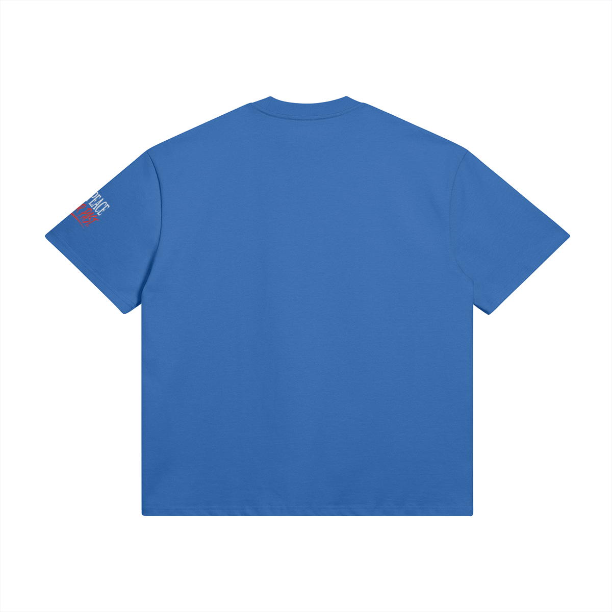 0-YCO-Back Side