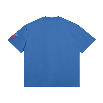 0-YCO-Back Side