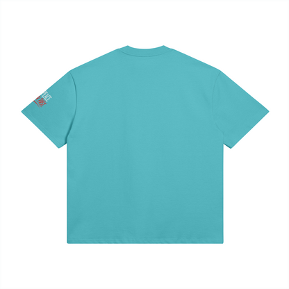 0-YCI-Back Side