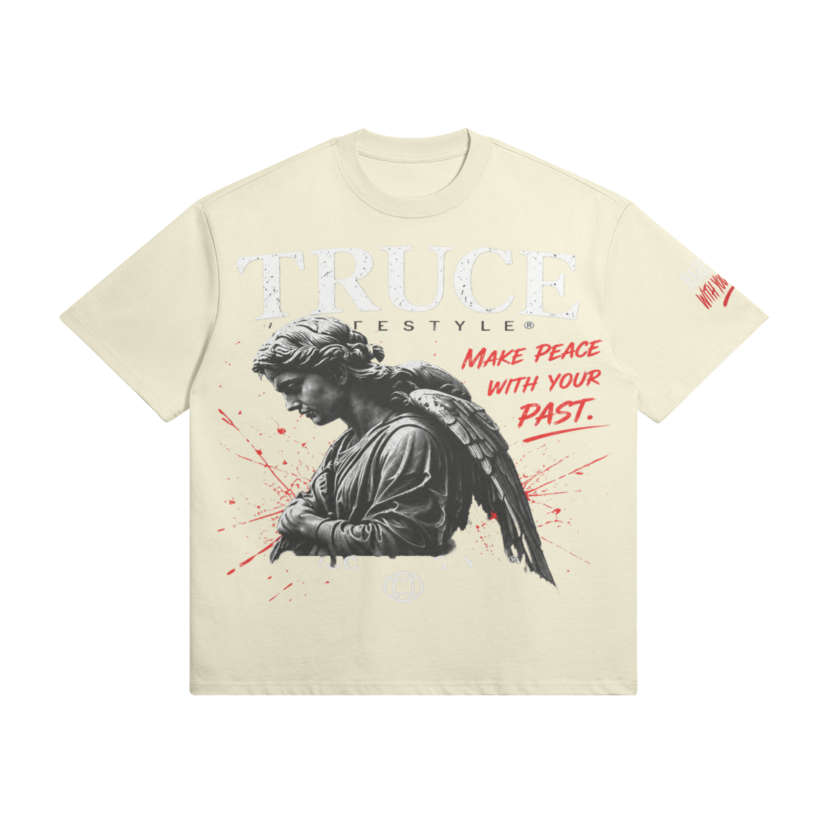 0-YCK-Front Side