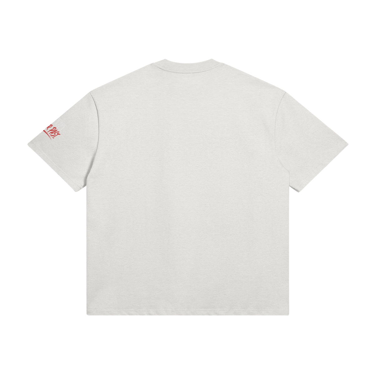 0-YCP-Back Side