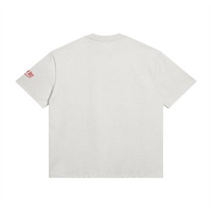 0-YCP-Back Side