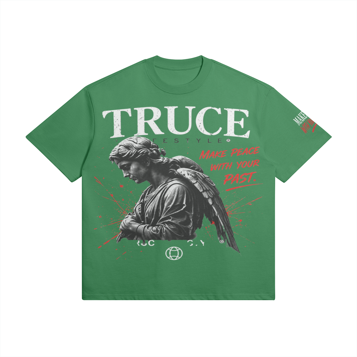 0-YCJ-Front Side