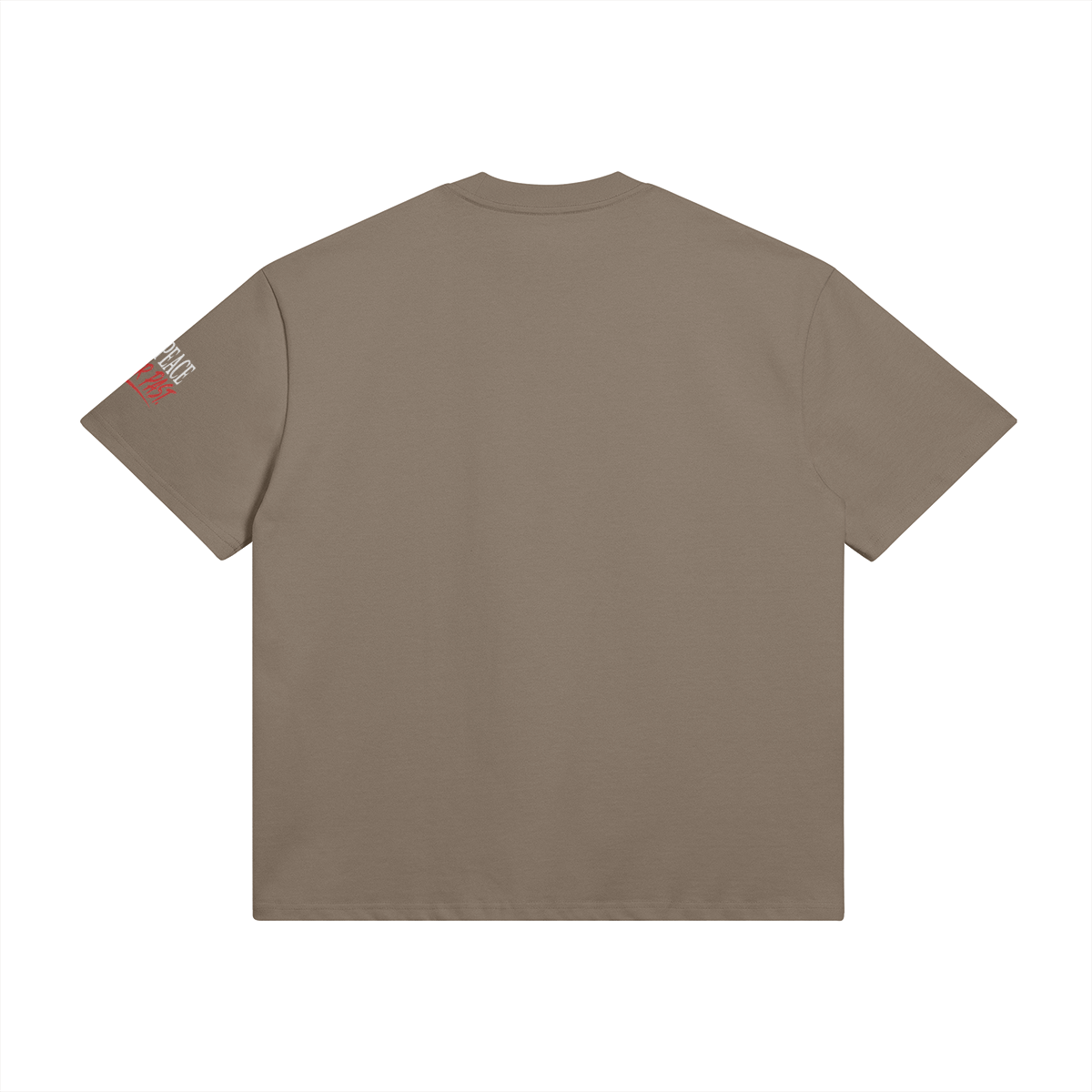0-YCL-Back Side