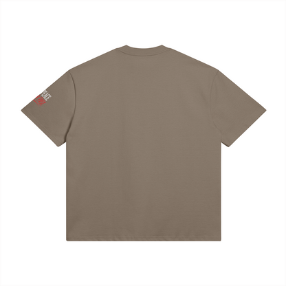 0-YCL-Back Side