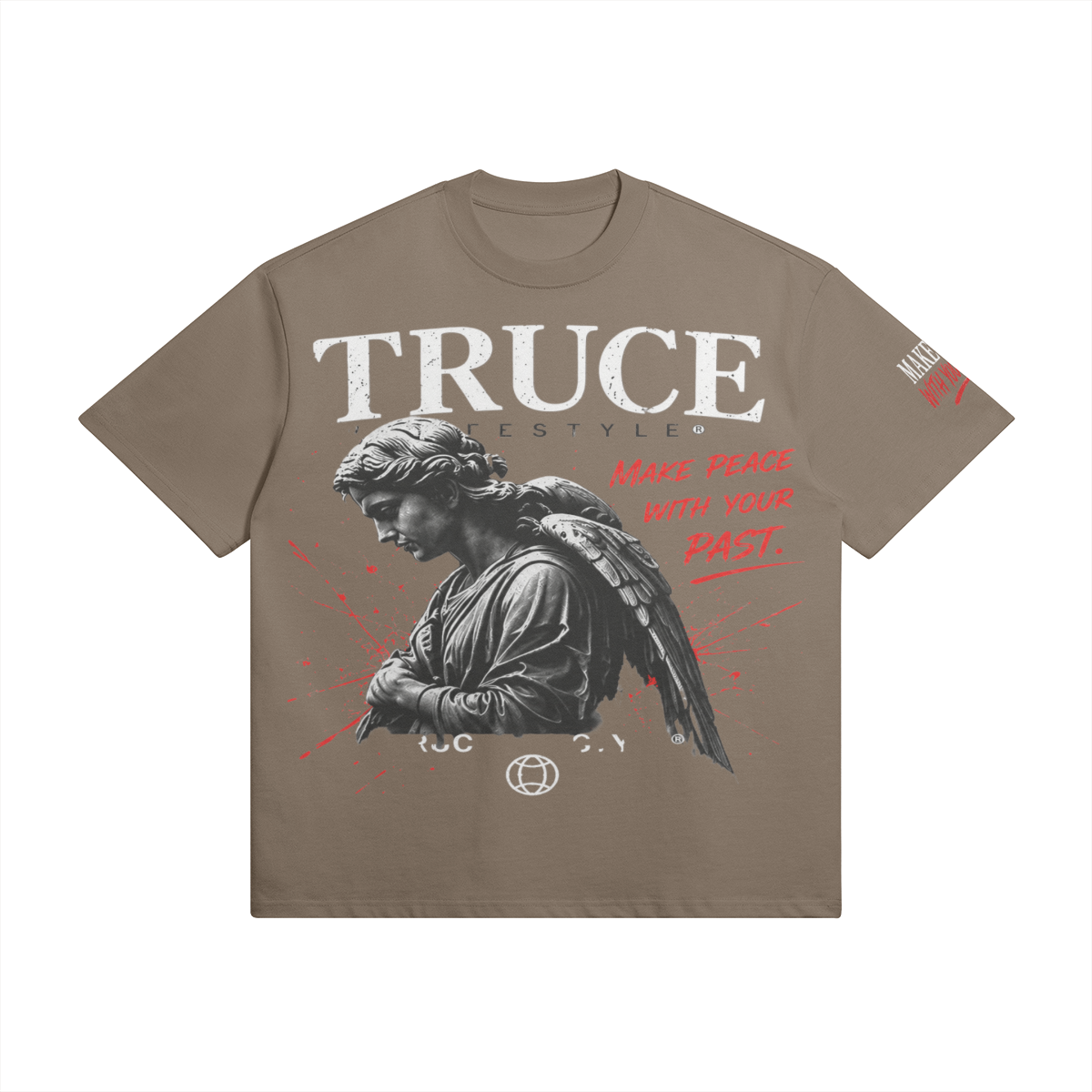 0-YCL-Front Side
