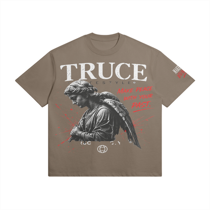 0-YCL-Front Side