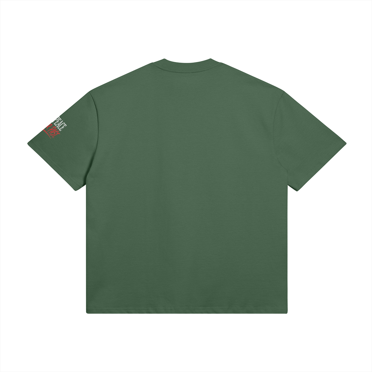 0-YCN-Back Side