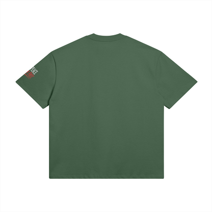 0-YCN-Back Side