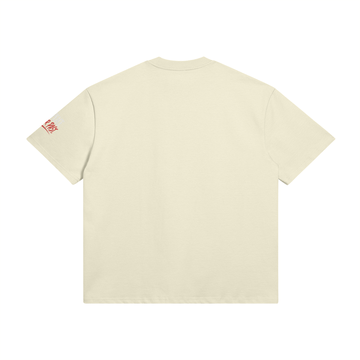 0-YCK-Back Side