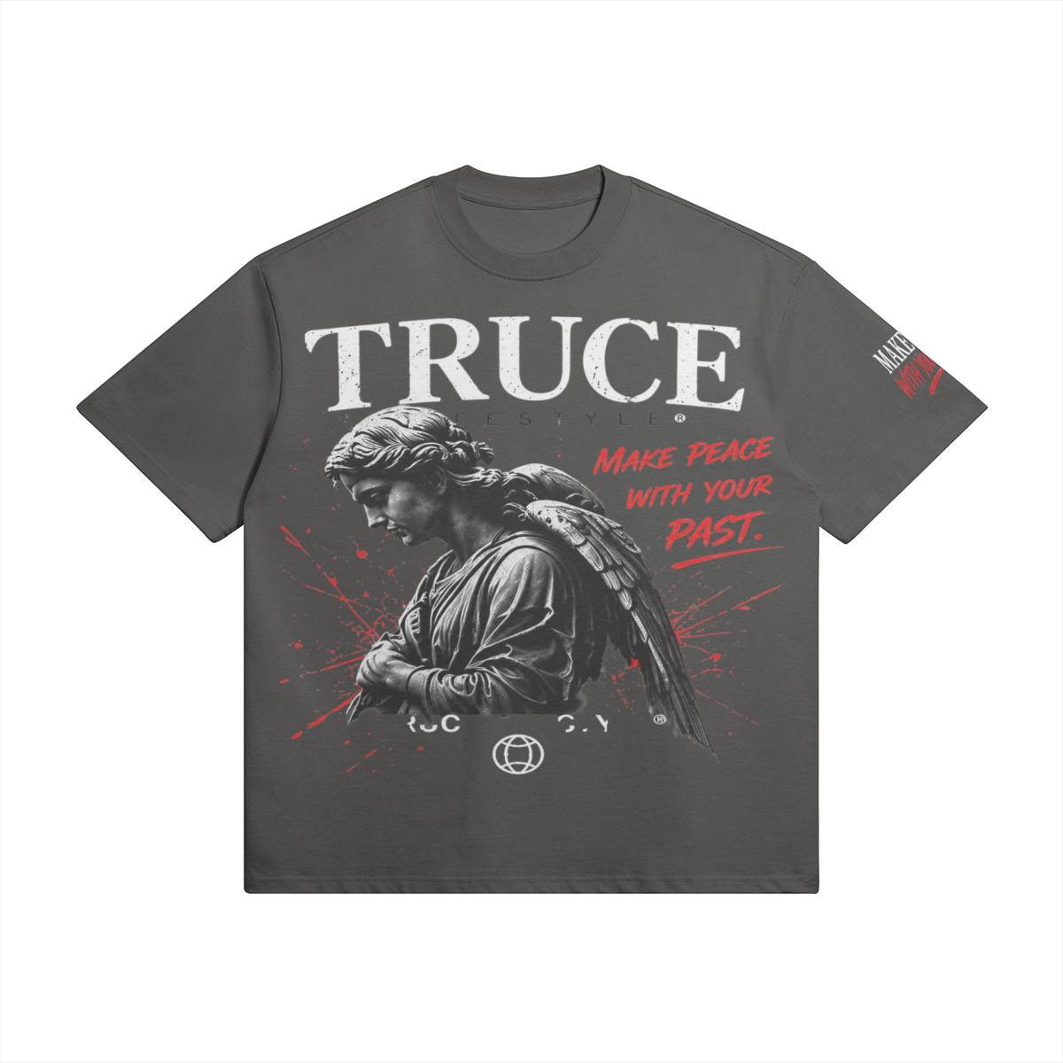 0-YCM-Front Side