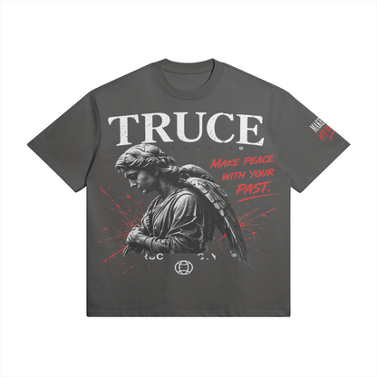 0-YCM-Front Side