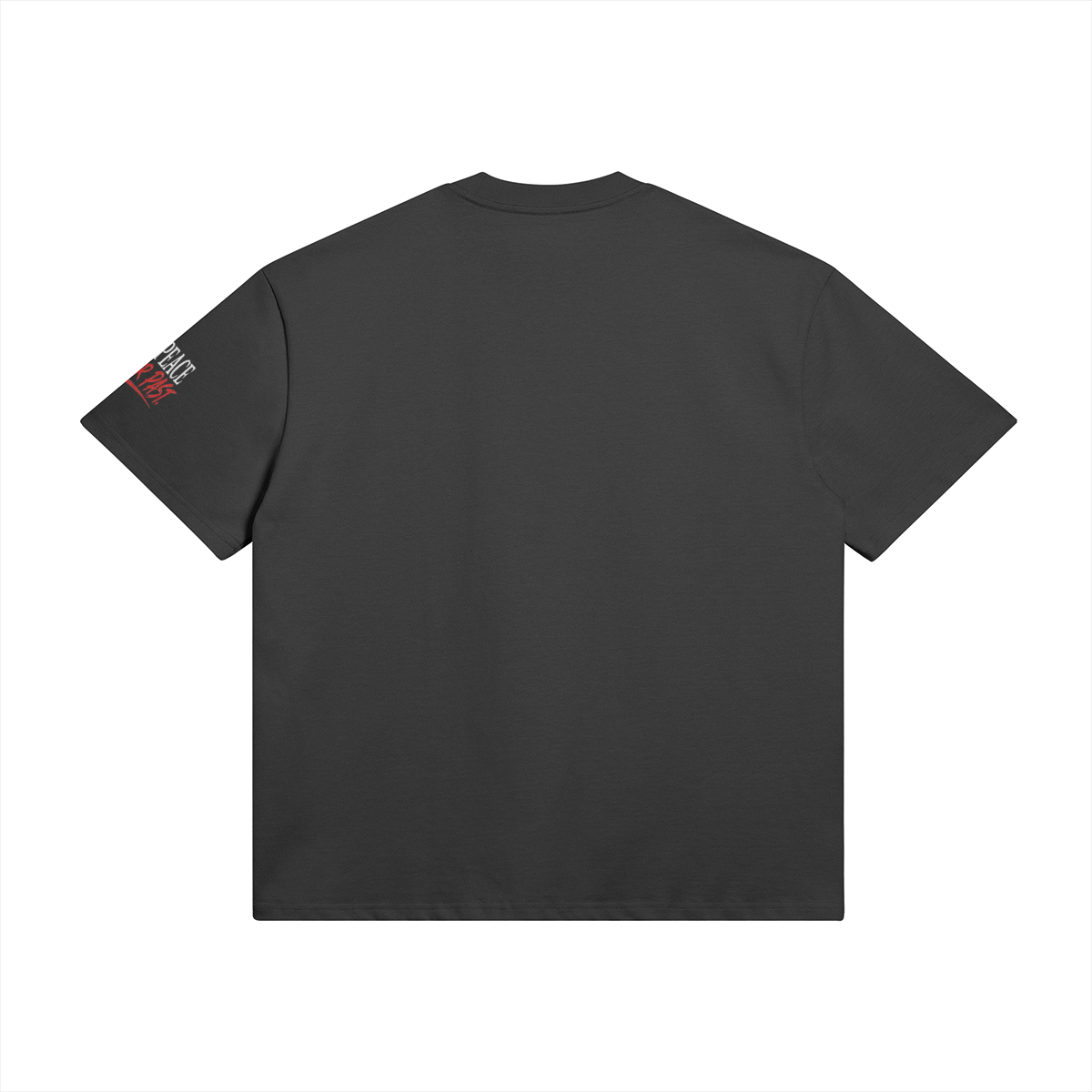 0-YCQ-Back Side