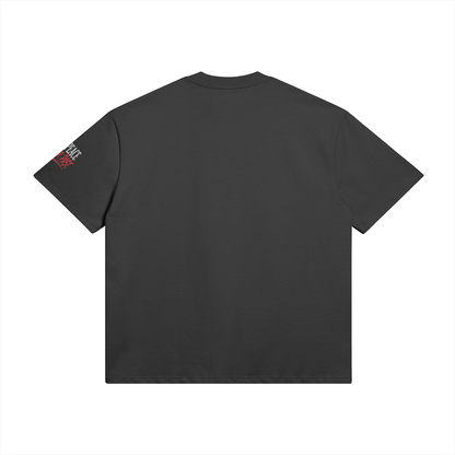 0-YCQ-Back Side