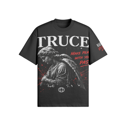 644773-YCQ