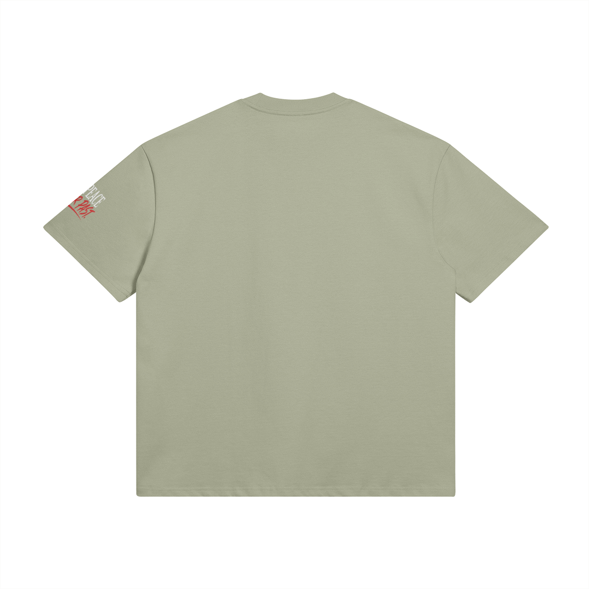 0-YCS-Back Side