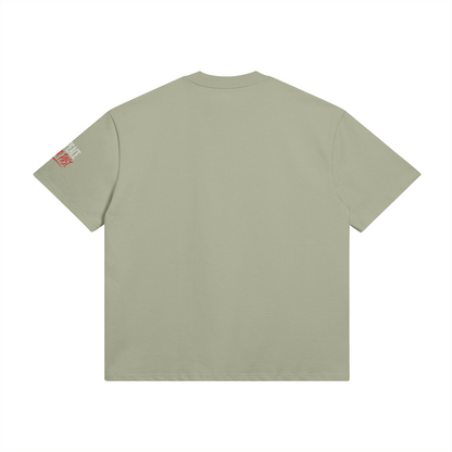 0-YCS-Back Side