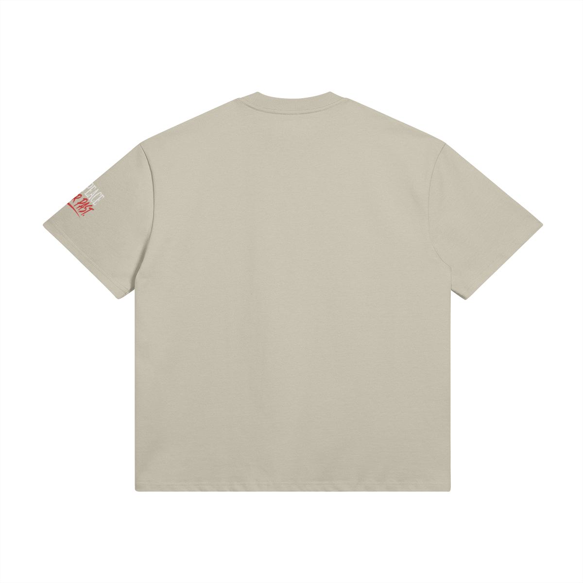 0-YCR-Back Side
