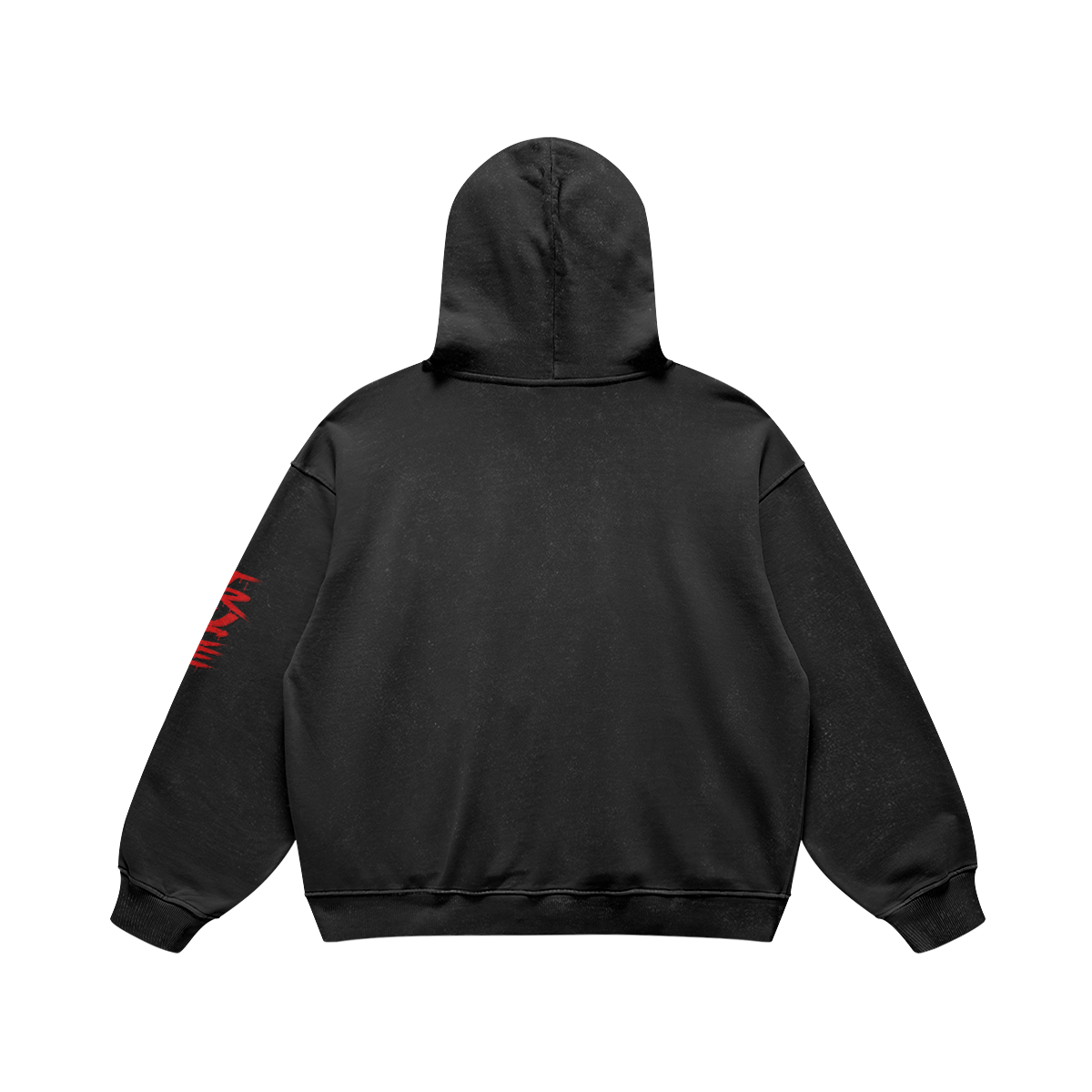 0-Y99-Back Side