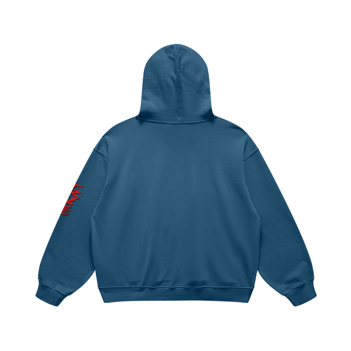 0-Y9H-Back Side