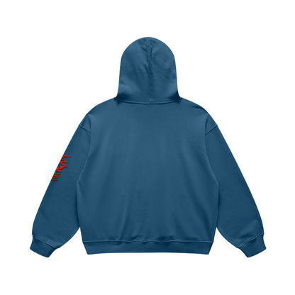 0-Y9H-Back Side