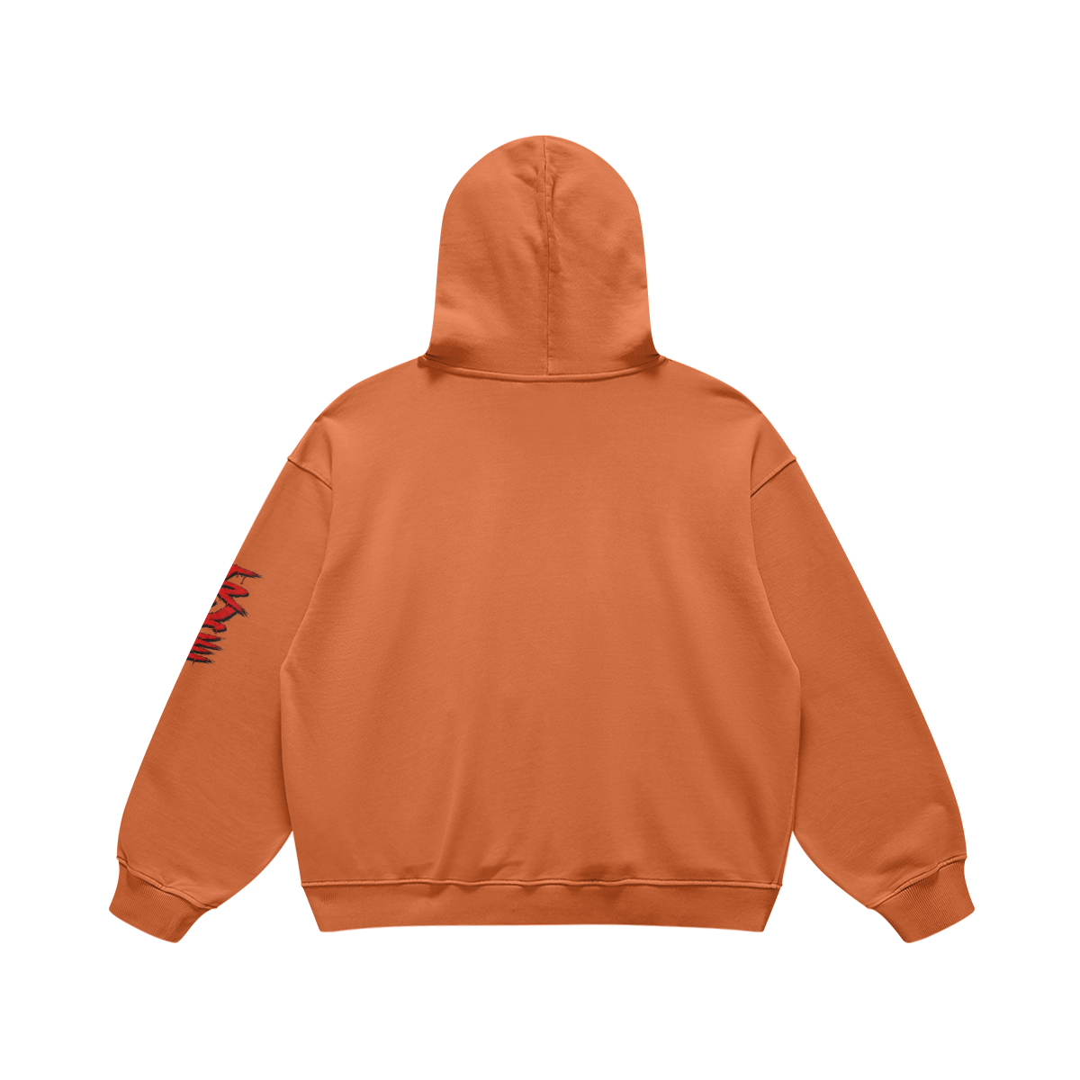 0-Y9G-Back Side