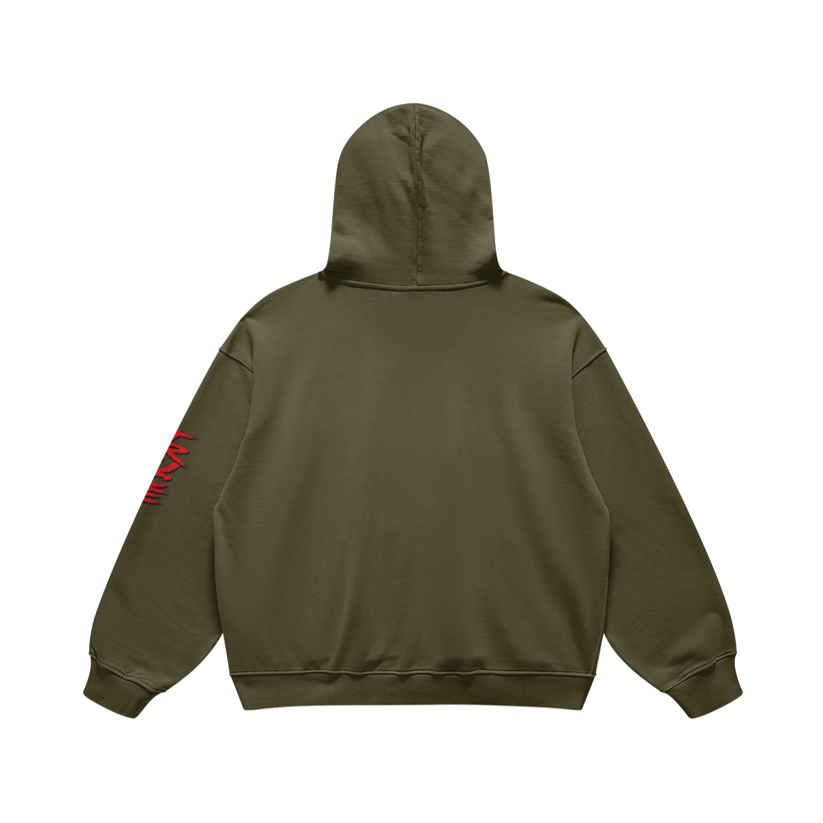 0-Y9A-Back Side