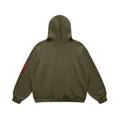0-Y9A-Back Side