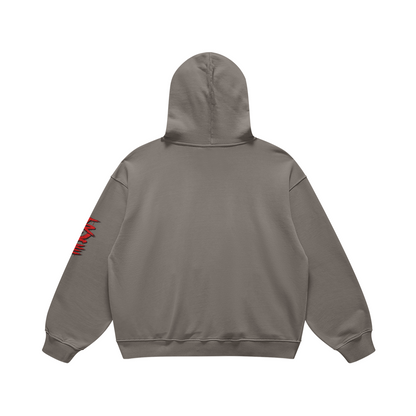 0-Y9I-Back Side