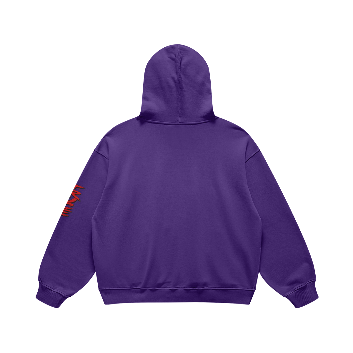 0-Y9E-Back Side