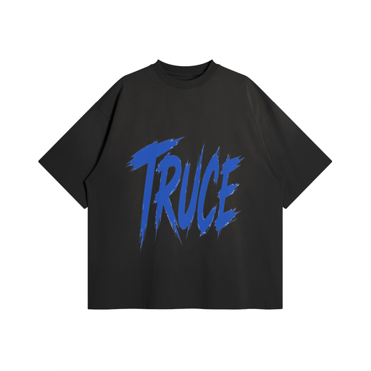 0-YE4-Front Side