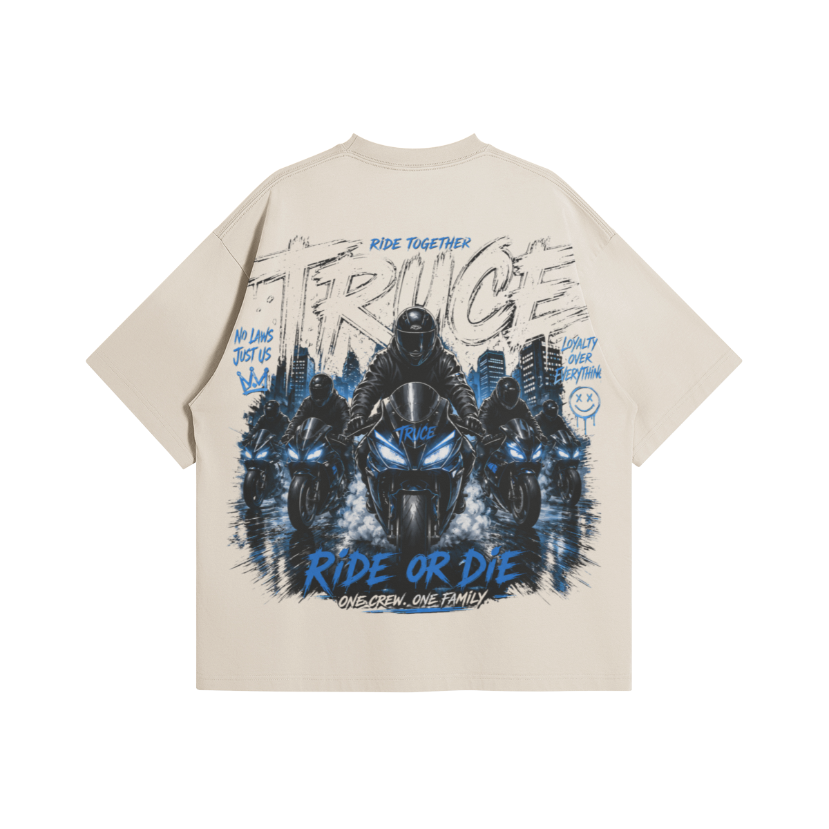 0-YE6-Back Side