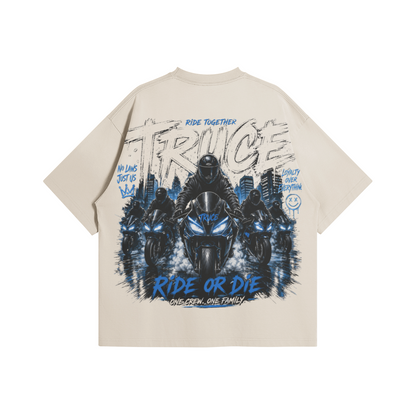 0-YE6-Back Side