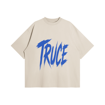 0-YE6-Front Side