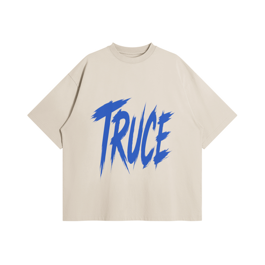 0-YE6-Front Side